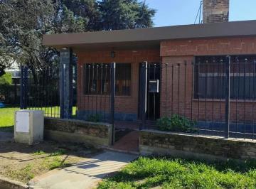 Casa de 1 ambiente, Villa Allende · Se Alquila Casita 2 Dorm en Bº San Clemente