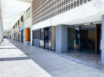 Departamento · 35m² · 2 Ambientes · Departamento - Retiro