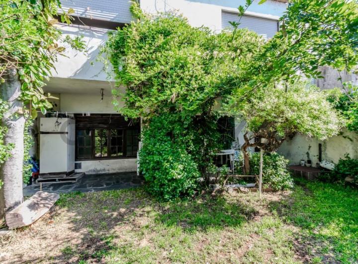 PH · 128m² · 4 Ambientes