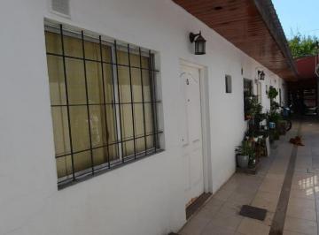 Departamento · 280m² · 15 Ambientes · Departamentos en Venta - 8 Dorm. 8 Baños - 400 m² - Pilar