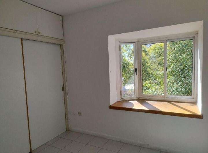 Departamento · 100m² · 5 Ambientes · 1 Cochera