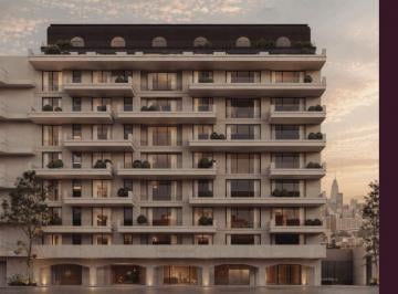 Departamento · 85m² · 3 Ambientes · Departamento 3 Ambientes en Venta Las Cañitas