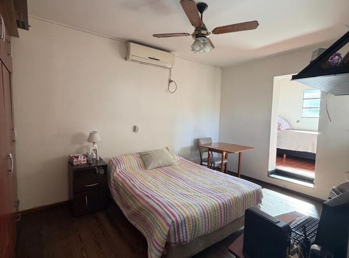 Departamento · 45m² · 2 Ambientes
