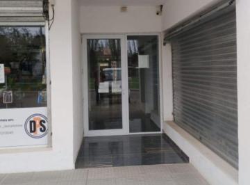 Departamento de 3 ambientes, Plottier · Departamento a Estrenar de 2 Dorm. y 67 m² con Balcón | Libertad Al 700