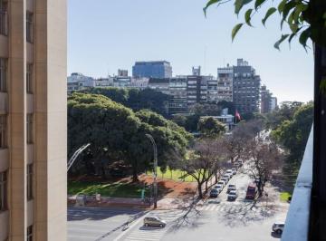 Departamento · 237m² · 6 Ambientes · 1 Cochera · Av Libertador y Tagle