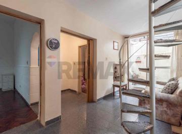 PH · 45m² · 3 Ambientes · Vendemos - PH 3 Ambientes en Balvanera