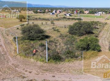 Terreno · 1800m² · Terreno Barrio Privado Solares del Valle