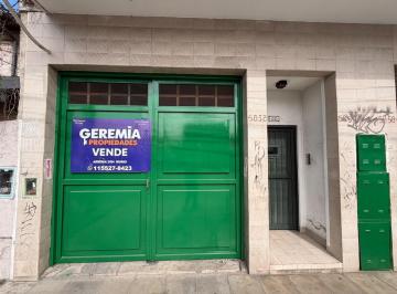 Local comercial · 407m² · 2 Ambientes · 20 Cocheras · Local en Villa Adelina