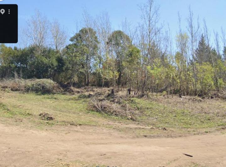 Terreno en venta en Villa Yacanto