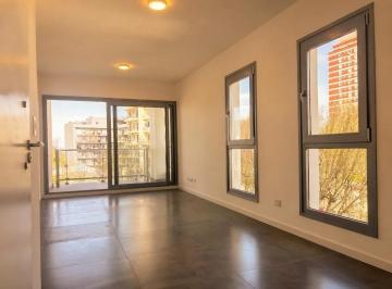 Departamento · 50m² · 2 Ambientes · 1 Cochera · Hermoso Departamento en Alquiler Torres Cardon II