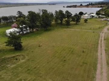 Terreno · 1000m² · Terreno en Venta - 1.000 m² - Córdoba
