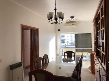 Departamento de 3 ambientes, Quilmes · Departamento 3 Ambientes en Quilmes Centro