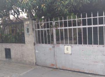 Terreno · Terreno en Venta en Villa Domínico