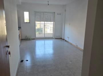 Departamento de 1 ambiente, Rosario · Dueño Alquila Sin Comisión.
