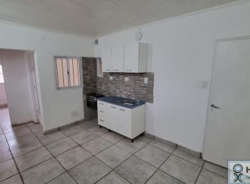 Departamento · 24m² · 2 Ambientes · Departamento en Alquiler en del Viso, 2 Ambientes