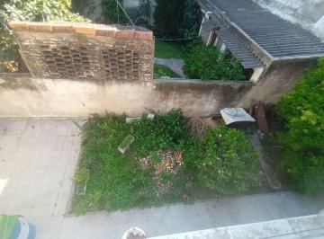 Terreno · 150m² · Venta Lote Propio en Caseros 195 m Totales
