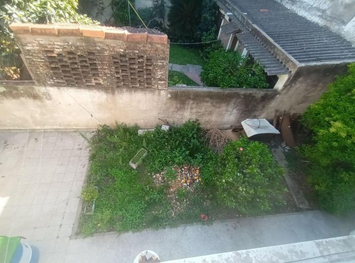 Terreno · 150m²