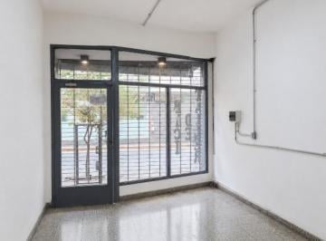 Local comercial · 56m² · 2 Ambientes · Local Comercial en El Centro