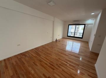 Departamento · 53m² · 3 Ambientes · 1 Cochera · Alquiler Departamento en Bernal Centro