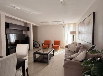 Casa de 6 ambientes, Córdoba · Solares de Manantiales Casa en Venta de Categoria