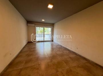 Departamento · 33m² · 1 Ambiente · 1 Cochera · Departamento en Venta en Campus Vista Pilar