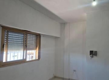 Oficina comercial · 40m² · 1 Ambiente · Oficina en Alquiler - 1 Baño - Ituzaingó
