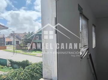 Imagen1 · Oficina Comercial en Alquiler en Faro Norte