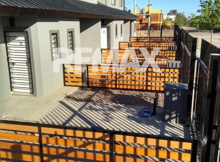 PH · 81m² · 3 Ambientes