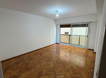 Departamento · 73m² · 4 Ambientes · Departamento en Venta - 3 Dorm. 1 Baño - 78 m - Caballito