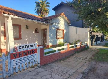Casa de 3 ambientes, San Isidro · Muy Linda Zona, Chalet de 3 Amb a Refaccionar