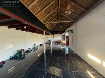 Casa · 9714m² · 4 Ambientes · En Venta Casa Lote en Marcos Paz