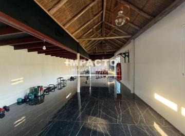 Casa · 9714m² · 4 Ambientes · En Venta Casa con Lote en Marcos Paz - Individual o en Block