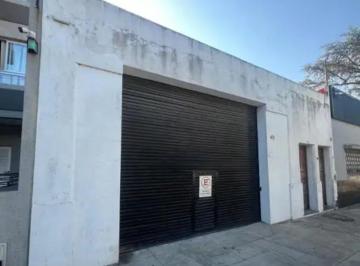 Casa · 216m² · 7 Ambientes · Venta, Casa Multifamiliar, Ciudadela