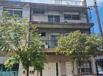 Departamento de 4 ambientes, Morón · Se Alquila Depaetamento en Semi Piso