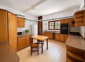 Casa · 350m² · 5 Ambientes · 2 Cocheras · Venta Casa 4 Ambientes Ramos Mejia Norte