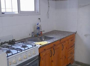 DVL-DVL-940_2 · Departamento 3 Ambientes. | Balcarce Al 1300