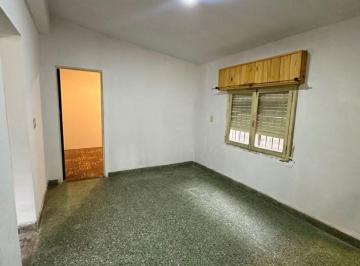 DVL-DVL-940_2 · Departamento 3 Ambientes. | Balcarce Al 2800