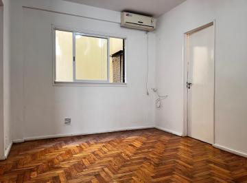 Departamento · 28m² · 2 Ambientes · Alquiler Departamento 2 Ambientes Palermo