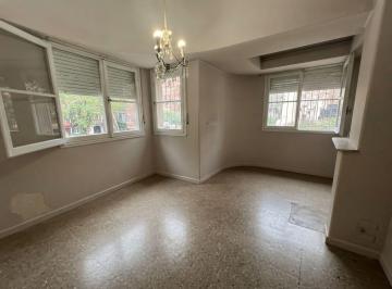 Departamento · 40m² · 2 Ambientes · Venta Depto 2 Ambientes Planta Baja en Caballito