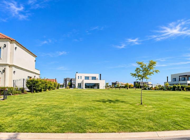Terreno · 655m²