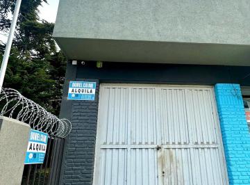 Imagen1 · Bodega - Galpon en Alquiler en Punta Mogotes