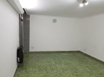 PH de 3 ambientes, General San Martín · Departamento PH por Pasillo - 3 Ambientes en San Martín
