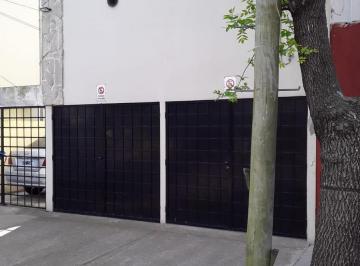 Garage · 13m² · 1 Cochera · Cochera en Venta - 13.68 m² - Mar del Plata