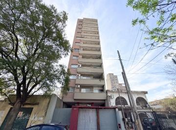 Departamento de 1 ambiente, San Miguel · Monoambiente en Alquiler – San Miguel