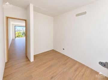 Departamento · 42m² · 2 Ambientes · Building Teo 1 Dormitorio