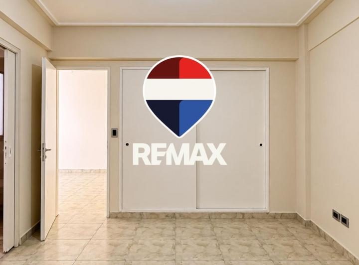 Departamento · 38m² · 2 Ambientes