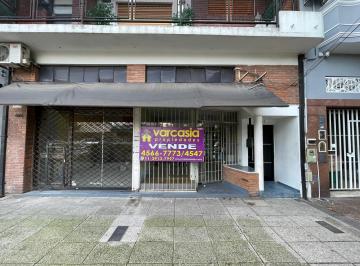Local comercial · 25m² · 1 Ambiente · Local en Versalles