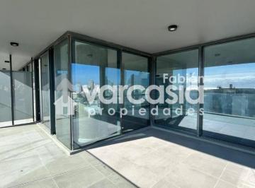 Departamento · 120m² · 4 Ambientes · 2 Cocheras · Venta - Departamento 4 Ambientes - Nuñez