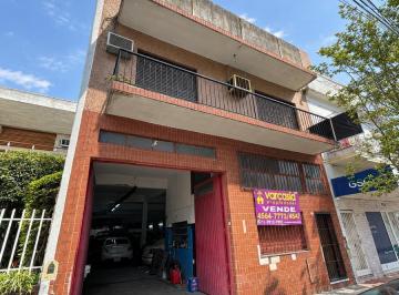 Terreno · 277ha · 4 Ambientes · Venta - Lote - Monte Castro