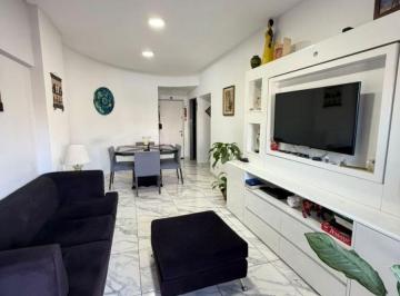 Departamento de 2 ambientes, La Matanza · Excelente 2 Ambientes con Balcón Sobre Av de Mayo